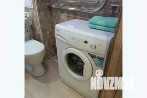 1-к квартира, посуточно, 35м2, 9/16 этаж