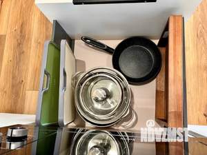 1-к квартира, посуточно, 32м2, 3/15 этаж