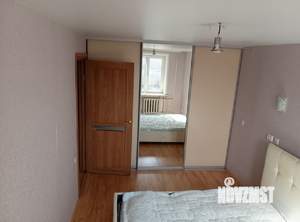 2-к квартира, на длительный срок, 53м2, 8/9 этаж