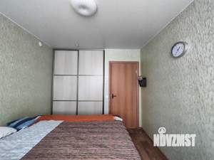3-к квартира, на длительный срок, 76м2, 3/10 этаж