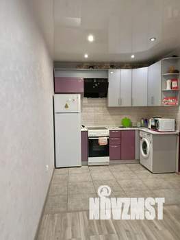 1-к квартира, посуточно, 30м2, 9/12 этаж