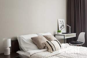 1-к квартира, посуточно, 33м2, 8/12 этаж