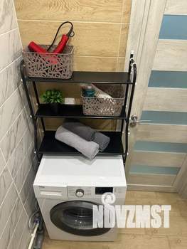 Студия квартира, посуточно, 30м2, 3/16 этаж