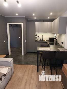 2-к квартира, на длительный срок, 64м2, 8/11 этаж