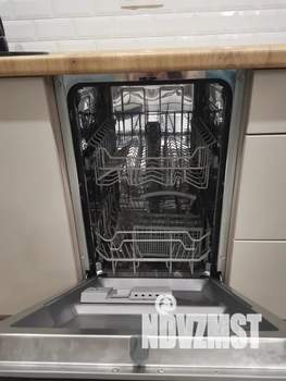 1-к квартира, посуточно, 33м2, 1/5 этаж