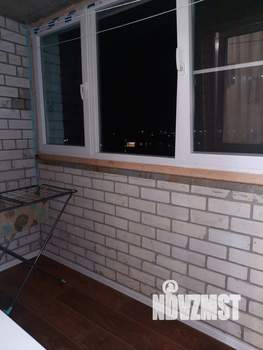 Студия квартира, посуточно, 21м2, 14/16 этаж