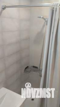 2-к квартира, посуточно, 40м2, 15/16 этаж