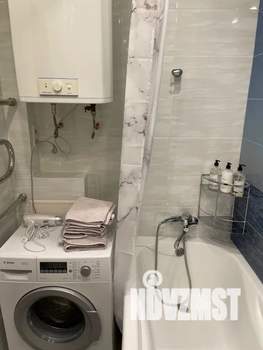 3-к квартира, посуточно, 79м2, 3/5 этаж