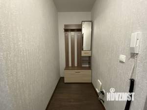 1-к квартира, на длительный срок, 30м2, 5/12 этаж