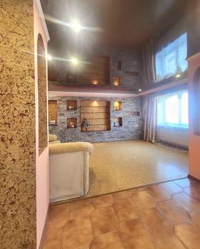 2-к квартира, на длительный срок, 66м2, 10/12 этаж