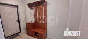 2-к квартира, на длительный срок, 56м2, 4/10 этаж