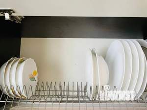 1-к квартира, посуточно, 40м2, 5/10 этаж