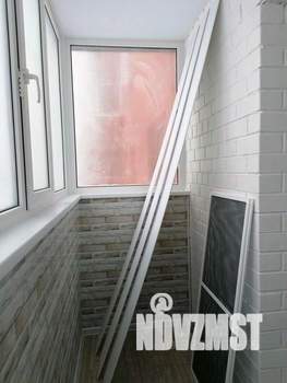 1-к квартира, на длительный срок, 39м2, 2/9 этаж