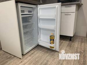 Студия квартира, посуточно, 22м2, 12/16 этаж