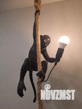 Студия квартира, посуточно, 28м2, 9/16 этаж