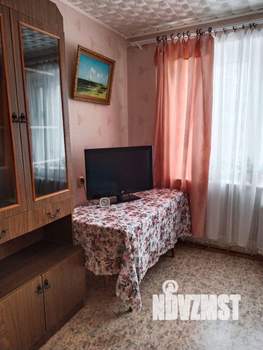 2-к квартира, на длительный срок, 50м2, 3/5 этаж