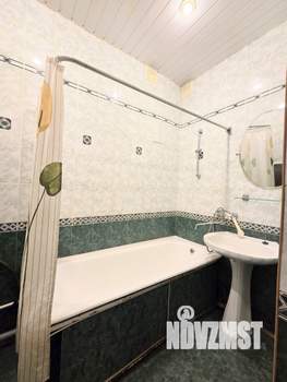 2-к квартира, на длительный срок, 56м2, 1/5 этаж