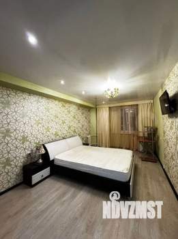 3-к квартира, на длительный срок, 69м2, 7/9 этаж