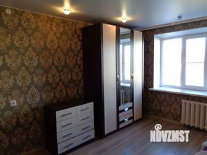 1-к квартира, на длительный срок, 34м2, 4/9 этаж