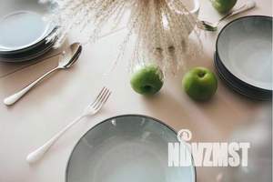 1-к квартира, посуточно, 38м2, 5/9 этаж