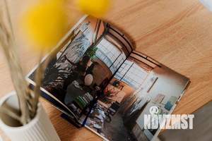 Студия квартира, посуточно, 15м2, 1/5 этаж