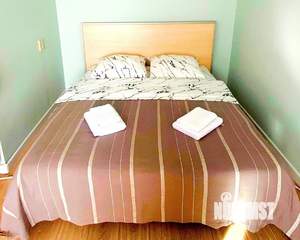 1-к квартира, посуточно, 32м2, 5/5 этаж