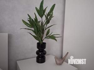 1-к квартира, посуточно, 34м2, 5/5 этаж