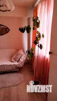 2-к квартира, на длительный срок, 40м2, 1/5 этаж