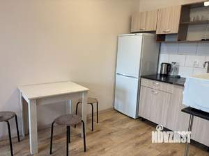 1-к квартира, на длительный срок, 47м2, 3/10 этаж