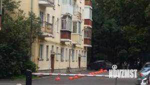 1-к квартира, посуточно, 30м2, 2/4 этаж