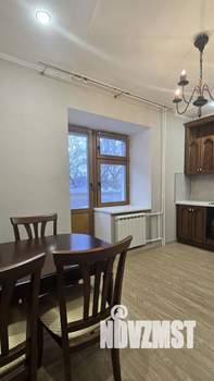 2-к квартира, на длительный срок, 69м2, 1/3 этаж