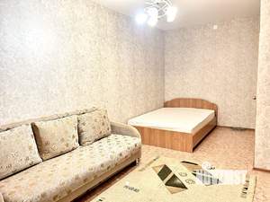 1-к квартира, на длительный срок, 34м2, 8/10 этаж