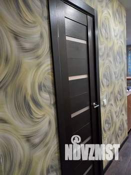 Студия квартира, посуточно, 21м2, 3/16 этаж