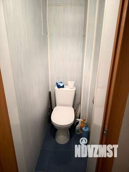 2-к квартира, на длительный срок, 48м2, 2/9 этаж