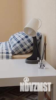 1-к квартира, посуточно, 35м2, 11/12 этаж