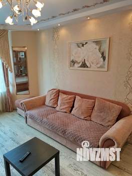 2-к квартира, на длительный срок, 65м2, 2/5 этаж