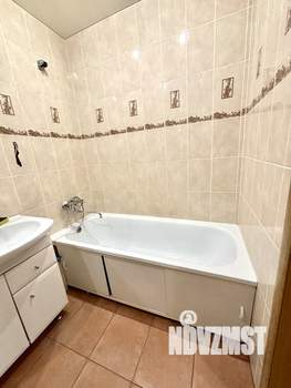 1-к квартира, на длительный срок, 32м2, 8/10 этаж