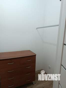 1-к квартира, на длительный срок, 39м2, 3/5 этаж