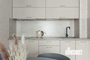 1-к квартира, посуточно, 32м2, 7/9 этаж