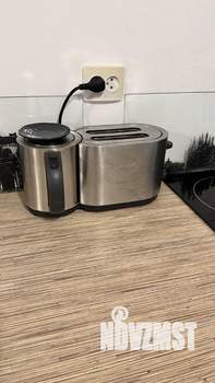 3-к квартира, на длительный срок, 70м2, 5/5 этаж