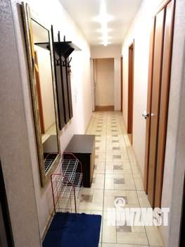 3-к квартира, на длительный срок, 59м2, 5/5 этаж