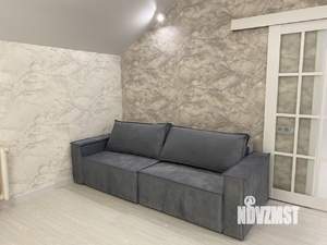 3-к квартира, на длительный срок, 75м2, 6/6 этаж