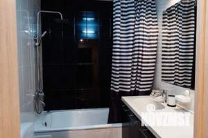 2-к квартира, посуточно, 45м2, 2/9 этаж