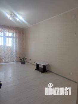 1-к квартира, на длительный срок, 39м2, 8/12 этаж