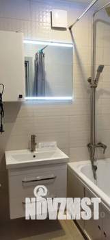 2-к квартира, посуточно, 48м2, 11/12 этаж