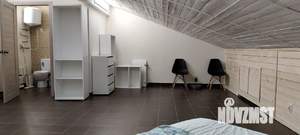 1-к квартира, на длительный срок, 32м2, 3/3 этаж