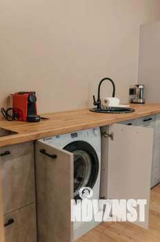 2-к квартира, посуточно, 29м2, 3/3 этаж