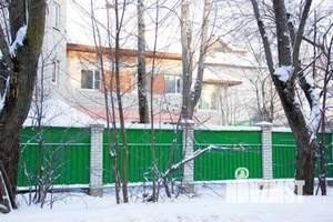 1-к квартира, посуточно, 200м2, 1/1 этаж