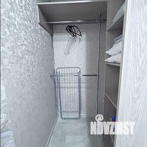1-к квартира, на длительный срок, 35м2, 11/16 этаж