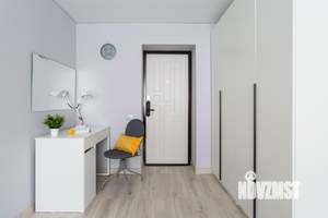 5-к квартира, посуточно, 65м2, 1/5 этаж